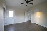901 Barrett Avenue - Photo 9