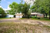 2715 Fm 857 - Photo 1