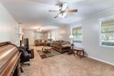 2715 Fm 857 - Photo 10