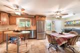 2715 Fm 857 - Photo 11