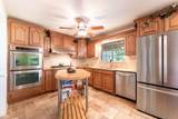 2715 Fm 857 - Photo 12