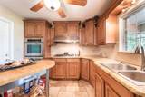 2715 Fm 857 - Photo 13