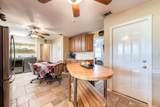 2715 Fm 857 - Photo 14