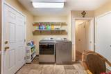 2715 Fm 857 - Photo 15
