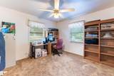 2715 Fm 857 - Photo 16