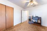 2715 Fm 857 - Photo 17