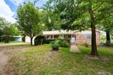 2715 Fm 857 - Photo 2