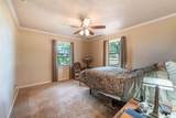 2715 Fm 857 - Photo 20