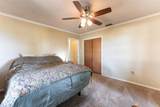 2715 Fm 857 - Photo 21