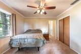 2715 Fm 857 - Photo 22