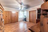 2715 Fm 857 - Photo 23