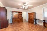 2715 Fm 857 - Photo 24
