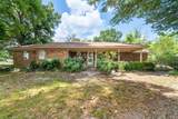 2715 Fm 857 - Photo 27