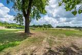 2715 Fm 857 - Photo 28