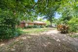 2715 Fm 857 - Photo 29