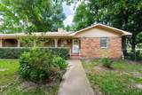 2715 Fm 857 - Photo 3