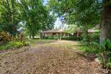 2715 Fm 857 - Photo 30