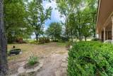 2715 Fm 857 - Photo 31