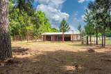 2715 Fm 857 - Photo 32