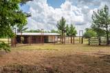 2715 Fm 857 - Photo 33