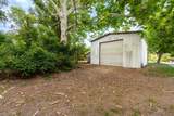 2715 Fm 857 - Photo 34
