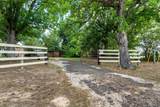 2715 Fm 857 - Photo 35