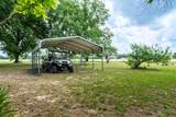 2715 Fm 857 - Photo 36