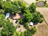 2715 Fm 857 - Photo 38