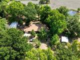2715 Fm 857 - Photo 39
