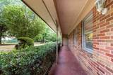 2715 Fm 857 - Photo 4