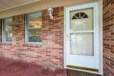 2715 Fm 857 - Photo 5