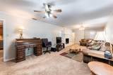 2715 Fm 857 - Photo 9