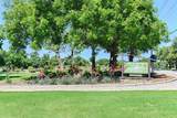 2509 Vintage Place Circle - Photo 34