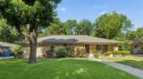 1047 Westlake Drive - Photo 1