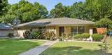 1047 Westlake Drive - Photo 2