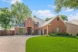 820 Glen Garry Drive - Photo 1