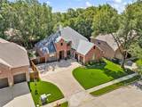 820 Glen Garry Drive - Photo 2
