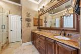 820 Glen Garry Drive - Photo 22