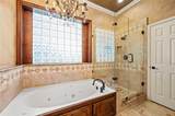 820 Glen Garry Drive - Photo 23