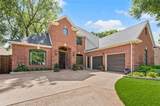820 Glen Garry Drive - Photo 3