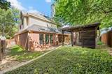 820 Glen Garry Drive - Photo 36