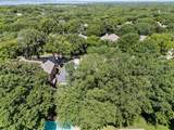 820 Glen Garry Drive - Photo 37