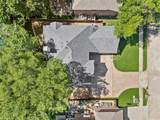 820 Glen Garry Drive - Photo 39