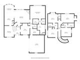 820 Glen Garry Drive - Photo 40