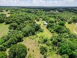 876 Old Authon Road - Photo 13