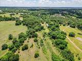 876 Old Authon Road - Photo 14