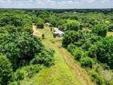 876 Old Authon Road - Photo 16
