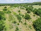 876 Old Authon Road - Photo 17