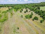 876 Old Authon Road - Photo 18