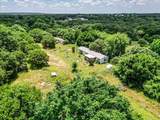 876 Old Authon Road - Photo 19